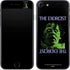 Warner Bros The Exorcist The Exorcist Regan iPhone SE (2nd & 3rd Gen) Skin