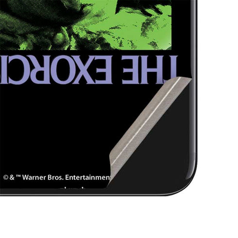 Warner Bros The Exorcist The Exorcist Regan iPhone SE (2nd & 3rd Gen) Skin