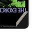 Warner Bros The Exorcist The Exorcist Regan iPhone SE (2nd & 3rd Gen) Skin