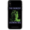 Warner Bros The Exorcist The Exorcist Regan iPhone XS Max Skin