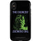 Warner Bros The Exorcist The Exorcist Regan iPhone XS Pro Case