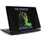 Warner Bros The Exorcist The Exorcist Regan Legion Y720 Skin