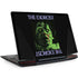 Warner Bros The Exorcist The Exorcist Regan Legion Y720 Skin
