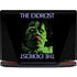 Warner Bros The Exorcist The Exorcist Regan Legion Y720 Skin