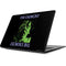 Warner Bros The Exorcist The Exorcist Regan Apple MacBook Skin