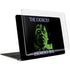 Warner Bros The Exorcist The Exorcist Regan MacBook Air 13in M1 (2021) Case plus Skin