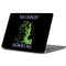 Warner Bros The Exorcist The Exorcist Regan Apple MacBook Pro 13-inch Skin