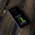 Warner Bros The Exorcist The Exorcist Regan Moto E5 Plus Skin