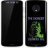 Warner Bros The Exorcist The Exorcist Regan Moto G6 Skin
