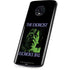 Warner Bros The Exorcist The Exorcist Regan Moto G6 Skin
