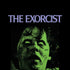 Warner Bros The Exorcist The Exorcist Regan Moto G6 Skin