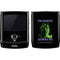 Warner Bros The Exorcist The Exorcist Regan Motorola RAZR Skin