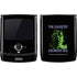 Warner Bros The Exorcist The Exorcist Regan Motorola RAZR Skin