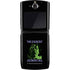 Warner Bros The Exorcist The Exorcist Regan Motorola RAZR Skin