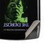 Warner Bros The Exorcist The Exorcist Regan Motorola RAZR Skin