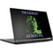 Warner Bros The Exorcist The Exorcist Regan MSI GS65 Stealth Laptop Skin