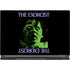 Warner Bros The Exorcist The Exorcist Regan MSI GS65 Stealth Laptop Skin