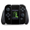Warner Bros The Exorcist The Exorcist Regan Nintendo Switch (2017-2021) Joy-Con Controller Skin