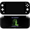 Warner Bros The Exorcist The Exorcist Regan Nintendo Switch Lite Skin