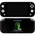 Warner Bros The Exorcist The Exorcist Regan Nintendo Switch Lite Skin
