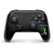 Warner Bros The Exorcist The Exorcist Regan Nintendo Switch Pro Controller Skin
