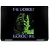 Warner Bros The Exorcist The Exorcist Regan Notebook 9 Pro 13in (2017) Skin