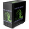 Warner Bros The Exorcist The Exorcist Regan NZXT H510 Compact ATX Mid-Tower Case Skin