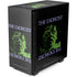 Warner Bros The Exorcist The Exorcist Regan NZXT H510 Compact ATX Mid-Tower Case Skin