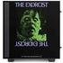 Warner Bros The Exorcist The Exorcist Regan NZXT H510 Compact ATX Mid-Tower Case Skin