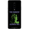 Warner Bros The Exorcist The Exorcist Regan OnePlus 7 Pro Skin