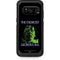 Warner Bros The Exorcist The Exorcist Regan Otterbox Commuter Galaxy Skin