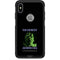 Warner Bros The Exorcist The Exorcist Regan Otterbox Commuter iPhone Skin