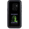 Warner Bros The Exorcist The Exorcist Regan Otterbox Defender Galaxy Skin
