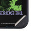 Warner Bros The Exorcist The Exorcist Regan Otterbox Defender iPhone Skin