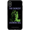 Warner Bros The Exorcist The Exorcist Regan Otterbox Symmetry iPhone Skin