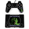 Warner Bros The Exorcist The Exorcist Regan PlayStation Classic Bundle Skin
