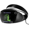 Warner Bros The Exorcist The Exorcist Regan PlayStation VR2 Skin