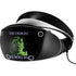 Warner Bros The Exorcist The Exorcist Regan PlayStation VR2 Skin