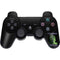 Warner Bros The Exorcist The Exorcist Regan PS3 Dual Shock wireless controller Skin