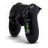 Warner Bros The Exorcist The Exorcist Regan PS4 Controller Skin