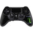 Warner Bros The Exorcist The Exorcist Regan PS4/PC SCUF Impact Controller Skin