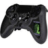 Warner Bros The Exorcist The Exorcist Regan PS4/PC SCUF Impact Controller Skin