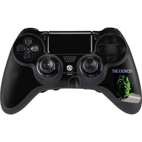 Warner Bros The Exorcist The Exorcist Regan PS4/PC SCUF Impact Controller Skin
