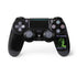 Warner Bros The Exorcist The Exorcist Regan PS4 Pro/Slim Controller Skin