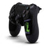 Warner Bros The Exorcist The Exorcist Regan PS4 Pro/Slim Controller Skin