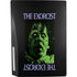 Warner Bros The Exorcist The Exorcist Regan PS5 Console Skin