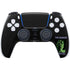 Warner Bros The Exorcist The Exorcist Regan PS5 Controller Skin