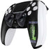Warner Bros The Exorcist The Exorcist Regan PS5 Controller Skin