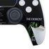 Warner Bros The Exorcist The Exorcist Regan PS5 Controller Skin