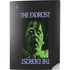 Warner Bros The Exorcist The Exorcist Regan PS5 Digital Edition Console Skin